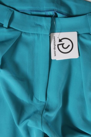 Damenhose, Größe XS, Farbe Blau, Preis 8,90 €