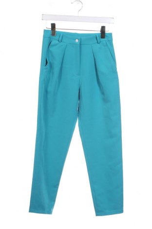 Damenhose, Größe XS, Farbe Blau, Preis € 8,46