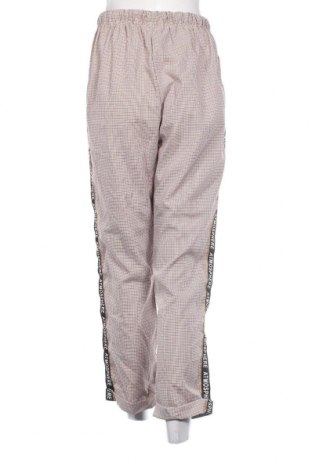 Pantaloni de femei, Mărime XL, Culoare Multicolor, Preț 47,70 Lei