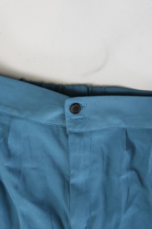 Damenhose, Größe S, Farbe Blau, Preis € 4,84
