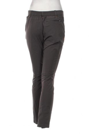 Pantaloni de femei, Mărime S, Culoare Gri, Preț 61,19 Lei