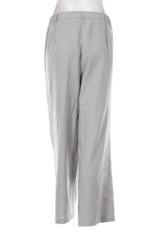 Damenhose, Größe XXL, Farbe Grau, Preis 20,18 €