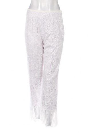 Pantaloni de femei, Mărime M, Culoare Multicolor, Preț 25,99 Lei