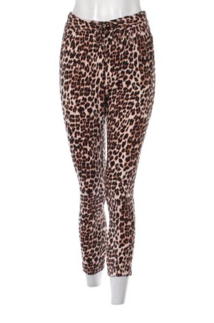 Γυναικείο παντελόνι, Μέγεθος S, Χρώμα Πολύχρωμο, Τιμή 17,94 €