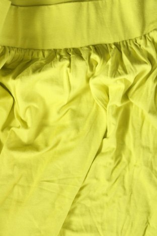 Damenhose, Größe M, Farbe Grün, Preis 8,45 €