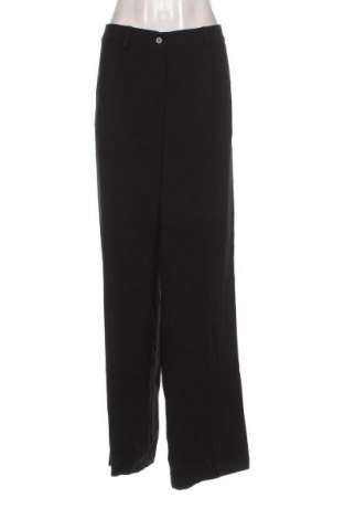 Pantaloni de femei, Mărime XL, Culoare Negru, Preț 63,37 Lei