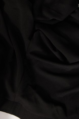 Γυναικείο παντελόνι, Μέγεθος S, Χρώμα Μαύρο, Τιμή 8,45 €