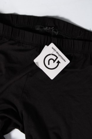 Pantaloni de femei, Mărime S, Culoare Negru, Preț 24,80 Lei