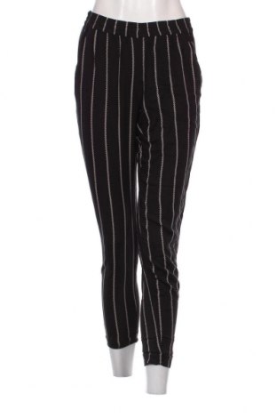 Pantaloni de femei, Mărime S, Culoare Negru, Preț 21,94 Lei