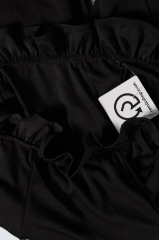 Damenhose, Größe S, Farbe Schwarz, Preis 5,25 €