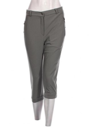 Pantaloni de femei, Mărime S, Culoare Gri, Preț 44,89 Lei