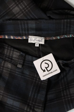 Damenhose, Größe M, Farbe Mehrfarbig, Preis € 5,49