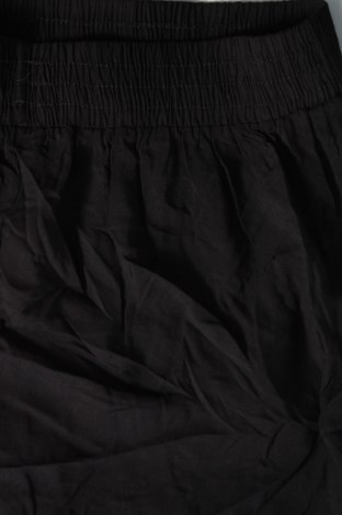 Damenhose, Größe M, Farbe Schwarz, Preis 7,06 €