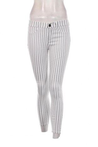 Pantaloni de femei, Mărime M, Culoare Multicolor, Preț 29,99 Lei