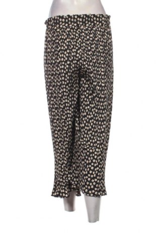 Pantaloni de femei, Mărime S, Culoare Multicolor, Preț 13,99 Lei