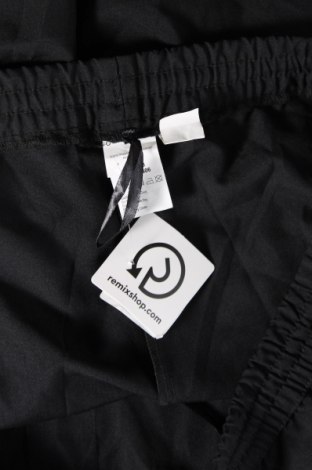 Pantaloni de femei, Mărime XXL, Culoare Negru, Preț 52,46 Lei