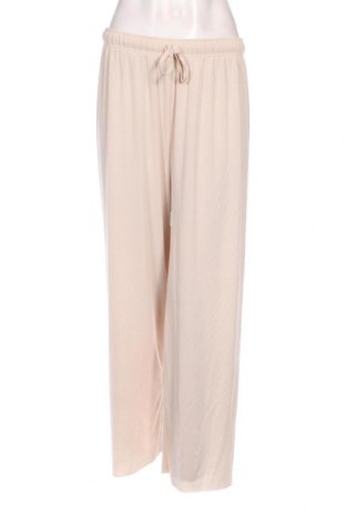 Damenhose, Größe M, Farbe Beige, Preis € 8,07