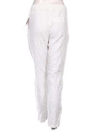 Dámské kalhoty , Velikost M, Barva Vícebarevné, Cena  185,00 Kč