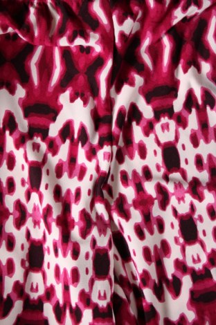 Damenhose, Größe M, Farbe Mehrfarbig, Preis 6,66 €