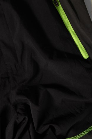 Dámské kalhoty , Velikost L, Barva Černá, Cena  156,00 Kč