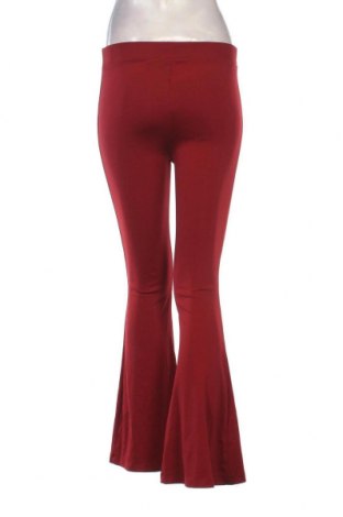 Damenhose, Größe S, Farbe Rot, Preis € 8,07