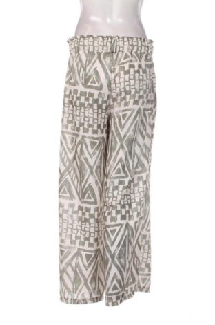 Pantaloni de femei, Mărime S, Culoare Multicolor, Preț 42,17 Lei