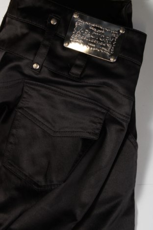 Dámske nohavice, Veľkosť L, Farba Čierna, Cena  8,01 €