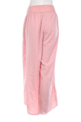 Damenhose, Größe S, Farbe Rosa, Preis 9,08 €