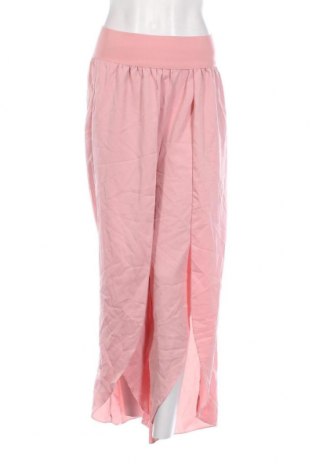 Damenhose, Größe S, Farbe Rosa, Preis 9,08 €