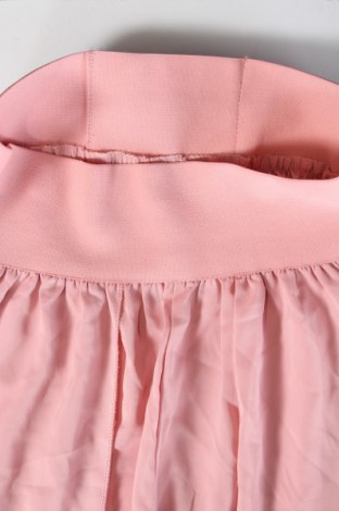 Dámské kalhoty , Velikost S, Barva Růžová, Cena  208,00 Kč