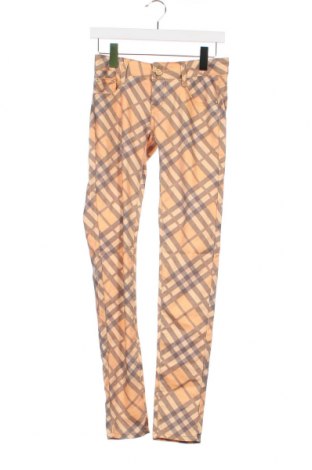 Pantaloni de femei, Mărime M, Culoare Multicolor, Preț 18,99 Lei