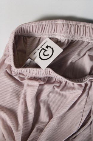 Damenhose, Größe XXL, Farbe Rosa, Preis € 11,10