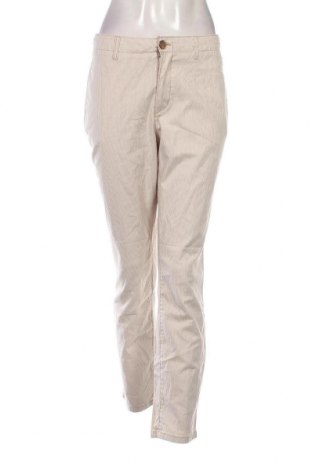 Dámské kalhoty , Velikost M, Barva Vícebarevné, Cena  120,00 Kč