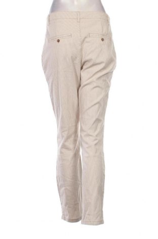 Pantaloni de femei, Mărime M, Culoare Multicolor, Preț 18,99 Lei