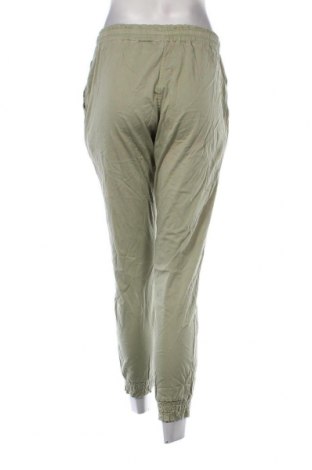 Pantaloni de femei, Mărime XS, Culoare Verde, Preț 11,99 Lei