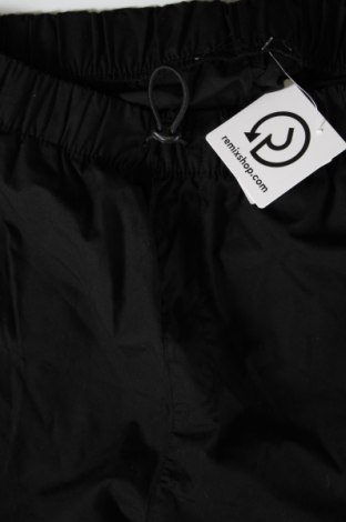 Damenhose, Größe M, Farbe Schwarz, Preis 13,90 €