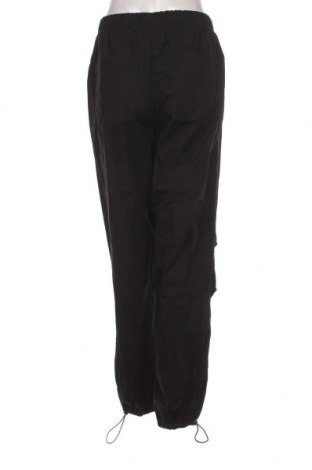 Γυναικείο παντελόνι, Μέγεθος M, Χρώμα Μαύρο, Τιμή 13,90 €