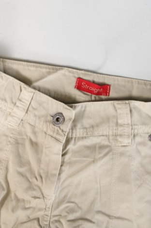 Damenhose, Größe S, Farbe Grün, Preis € 8,07