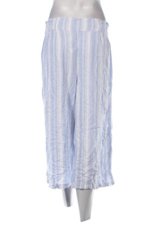 Γυναικείο παντελόνι, Μέγεθος M, Χρώμα Πολύχρωμο, Τιμή 4,49 €