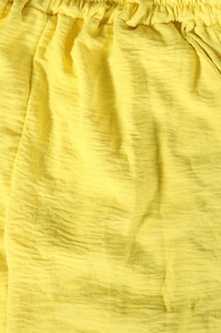 Γυναικείο παντελόνι, Μέγεθος M, Χρώμα Κίτρινο, Τιμή 8,45 €