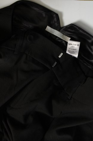 Damenhose, Größe M, Farbe Schwarz, Preis 23,31 €