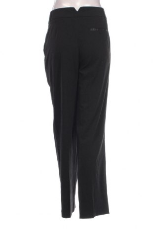 Pantaloni de femei, Mărime M, Culoare Negru, Preț 116,28 Lei