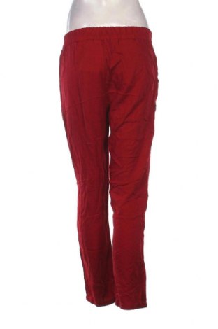Damenhose, Größe S, Farbe Rot, Preis 5,25 €