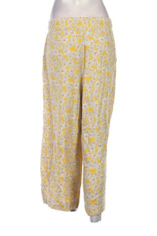 Γυναικείο παντελόνι, Μέγεθος M, Χρώμα Πολύχρωμο, Τιμή 17,94 €