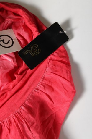 Damenhose, Größe M, Farbe Rosa, Preis 14,40 €