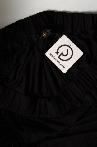 Damenhose, Größe XXL, Farbe Schwarz, Preis € 11,10