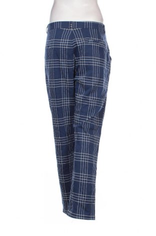 Pantaloni de femei, Mărime XXL, Culoare Albastru, Preț 24,99 Lei