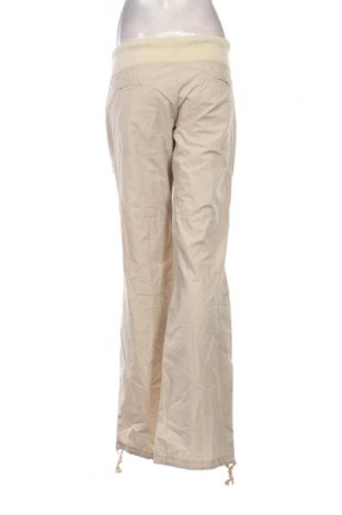 Damenhose, Größe XL, Farbe Beige, Preis € 16,01