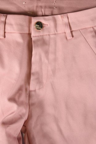 Dámske nohavice, Veľkosť M, Farba Ružová, Cena  8,45 €