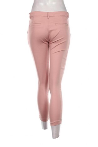 Damenhose, Größe M, Farbe Rosa, Preis € 8,45